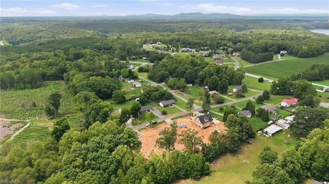 7390 Plunkett Road, Belews Creek, NC 27009