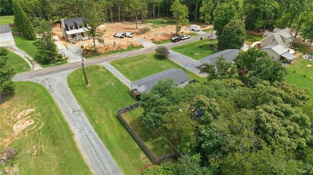 7390 Plunkett Road, Belews Creek, NC 27009