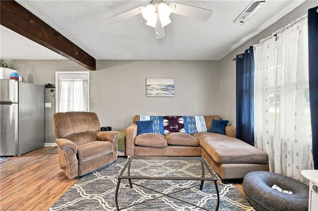 7390 Plunkett Road, Belews Creek, NC 27009
