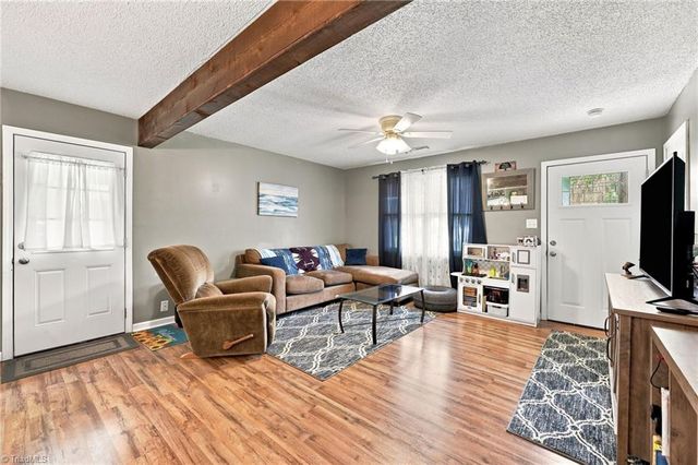 7390 Plunkett Road, Belews Creek, NC 27009