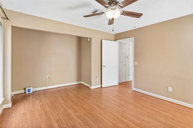 7019 Sandy Knolls Drive, Spring, TX 77379