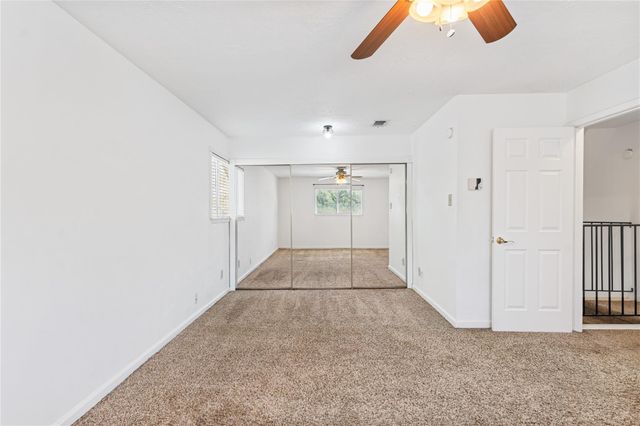 7019 Sandy Knolls Drive, Spring, TX 77379