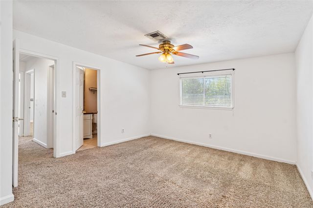 7019 Sandy Knolls Drive, Spring, TX 77379