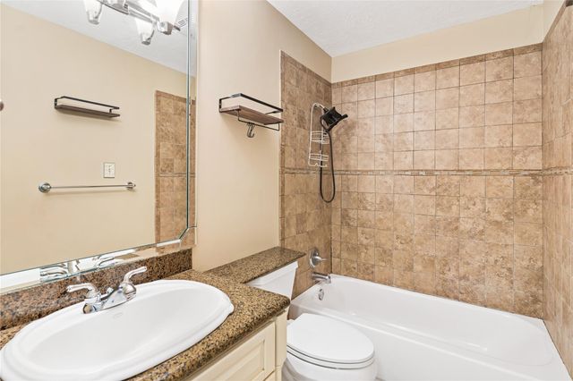 7019 Sandy Knolls Drive, Spring, TX 77379