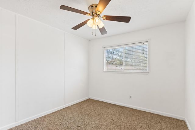 7019 Sandy Knolls Drive, Spring, TX 77379