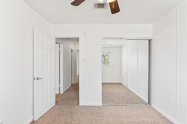 7019 Sandy Knolls Drive, Spring, TX 77379