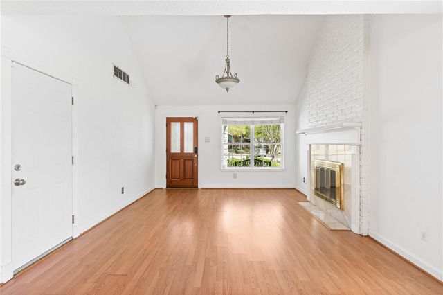 7019 Sandy Knolls Drive, Spring, TX 77379