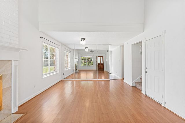 7019 Sandy Knolls Drive, Spring, TX 77379