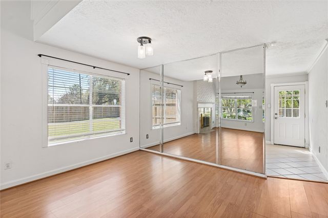 7019 Sandy Knolls Drive, Spring, TX 77379