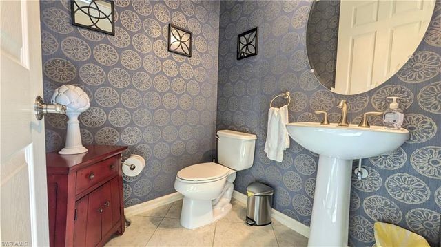 9055 Capistrano ST N 4206, Naples, FL 34113