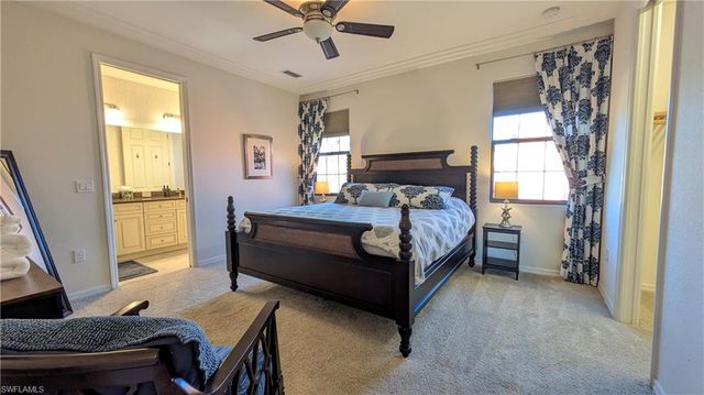 9055 Capistrano ST N 4206, Naples, FL 34113