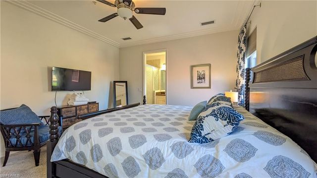 9055 Capistrano ST N 4206, Naples, FL 34113