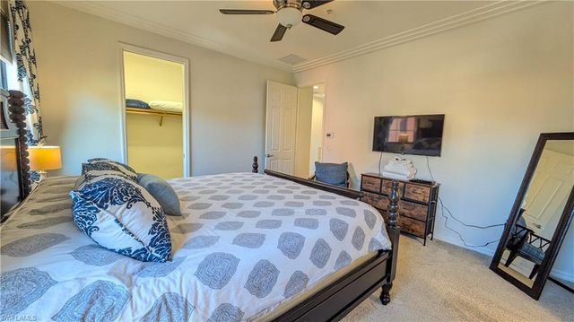 9055 Capistrano ST N 4206, Naples, FL 34113