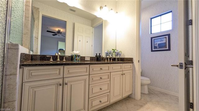 9055 Capistrano ST N 4206, Naples, FL 34113