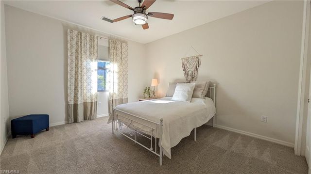 9055 Capistrano ST N 4206, Naples, FL 34113