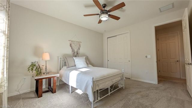 9055 Capistrano ST N 4206, Naples, FL 34113