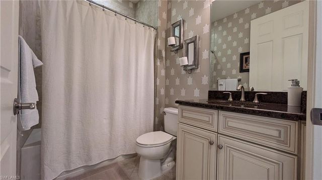 9055 Capistrano ST N 4206, Naples, FL 34113