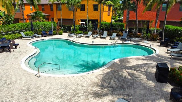9055 Capistrano ST N 4206, Naples, FL 34113