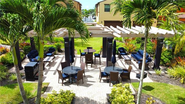 9055 Capistrano ST N 4206, Naples, FL 34113