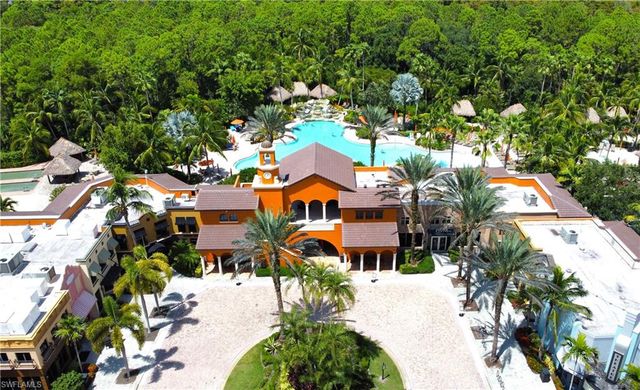 9055 Capistrano ST N 4206, Naples, FL 34113