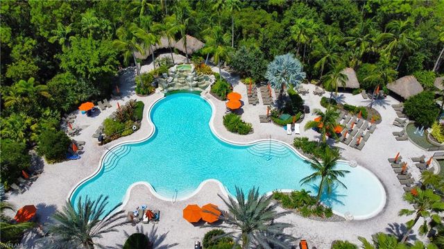 9055 Capistrano ST N 4206, Naples, FL 34113