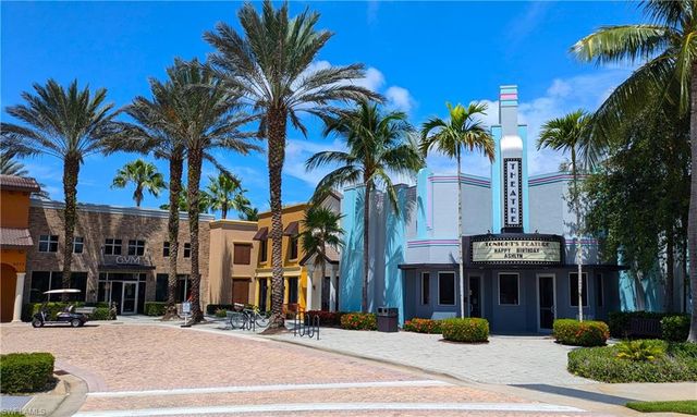 9055 Capistrano ST N 4206, Naples, FL 34113