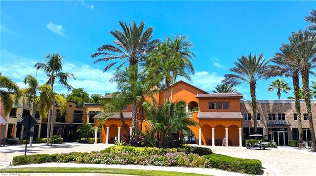 9055 Capistrano ST N 4206, Naples, FL 34113