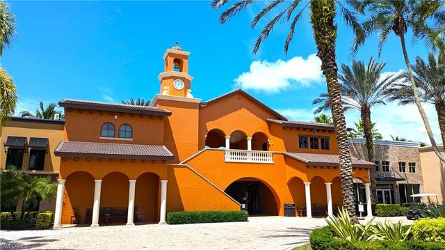 9055 Capistrano ST N 4206, Naples, FL 34113