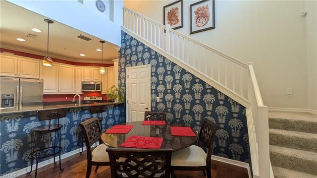9055 Capistrano ST N 4206, Naples, FL 34113