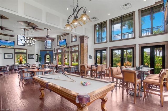 9055 Capistrano ST N 4206, Naples, FL 34113
