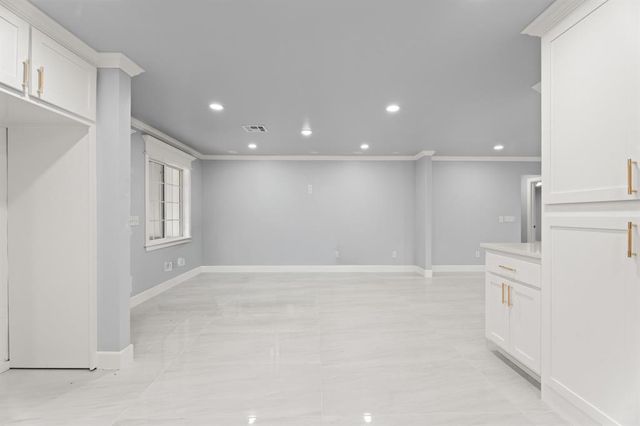 7730 Spencer-Jones Road, Spencer, OK 73084