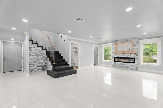 7730 Spencer-Jones Road, Spencer, OK 73084