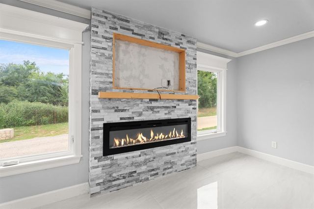 7730 Spencer-Jones Road, Spencer, OK 73084