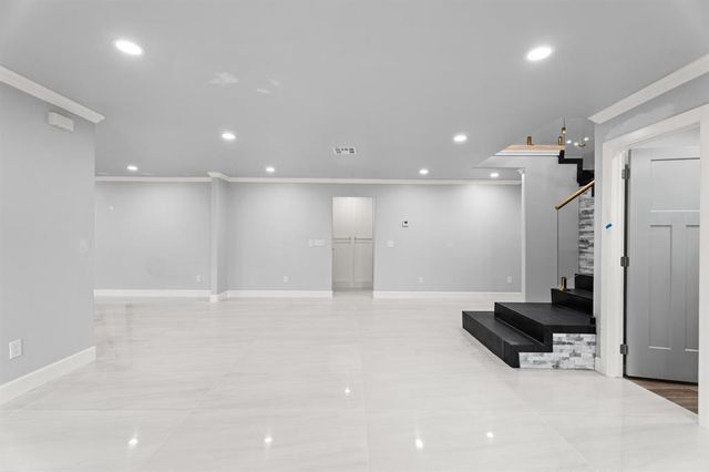 7730 Spencer-Jones Road, Spencer, OK 73084
