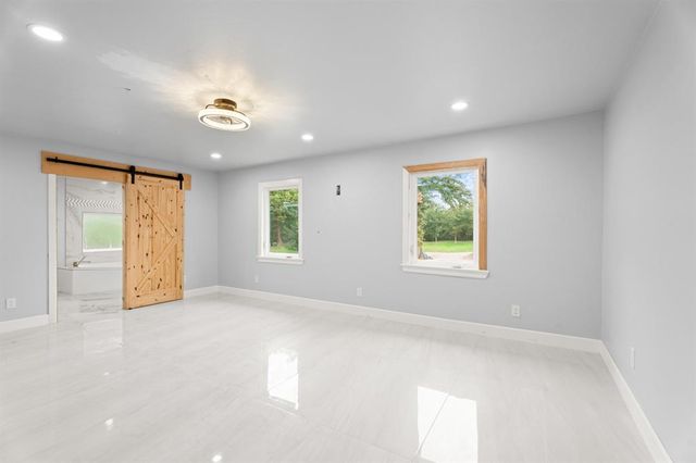 7730 Spencer-Jones Road, Spencer, OK 73084