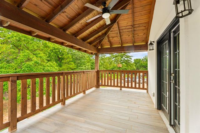 7730 Spencer-Jones Road, Spencer, OK 73084