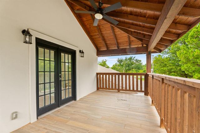 7730 Spencer-Jones Road, Spencer, OK 73084