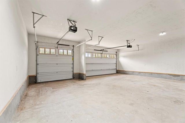 7730 Spencer-Jones Road, Spencer, OK 73084
