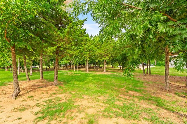 7730 Spencer-Jones Road, Spencer, OK 73084
