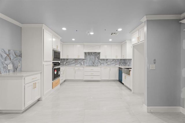 7730 Spencer-Jones Road, Spencer, OK 73084