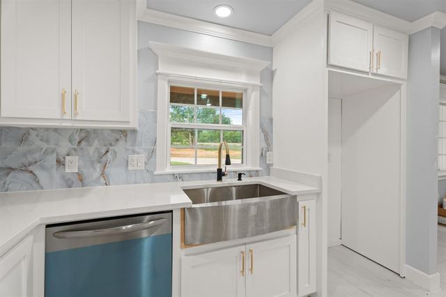 7730 Spencer-Jones Road, Spencer, OK 73084