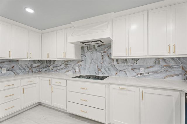 7730 Spencer-Jones Road, Spencer, OK 73084