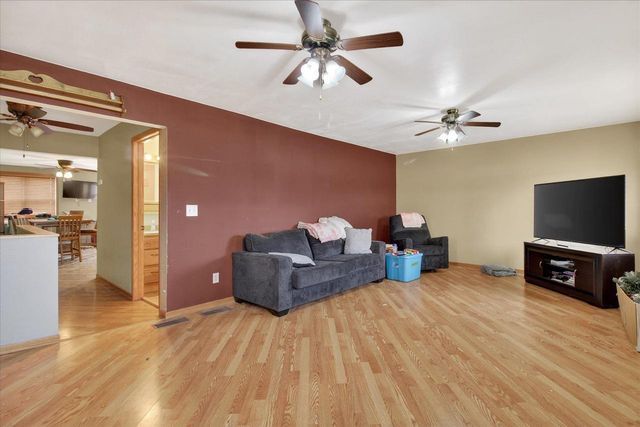 2505 Center Avenue, Janesville, WI 53546