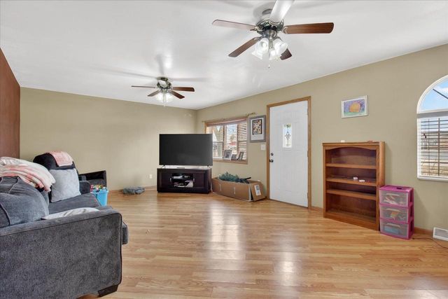 2505 Center Avenue, Janesville, WI 53546