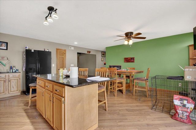 2505 Center Avenue, Janesville, WI 53546