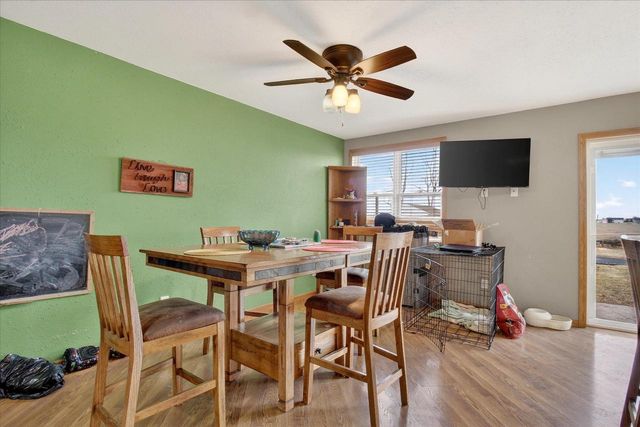 2505 Center Avenue, Janesville, WI 53546