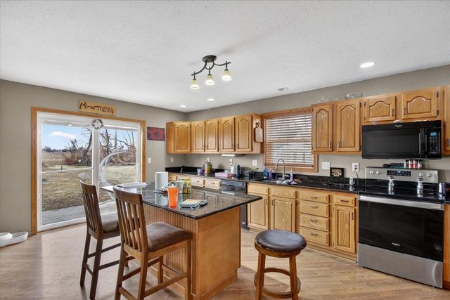 2505 Center Avenue, Janesville, WI 53546