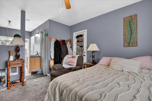 2505 Center Avenue, Janesville, WI 53546