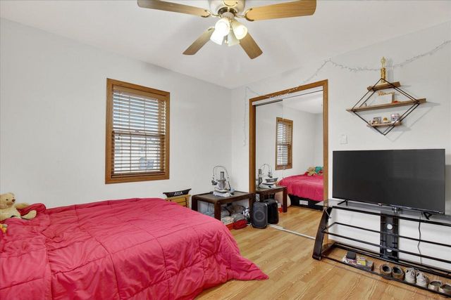 2505 Center Avenue, Janesville, WI 53546