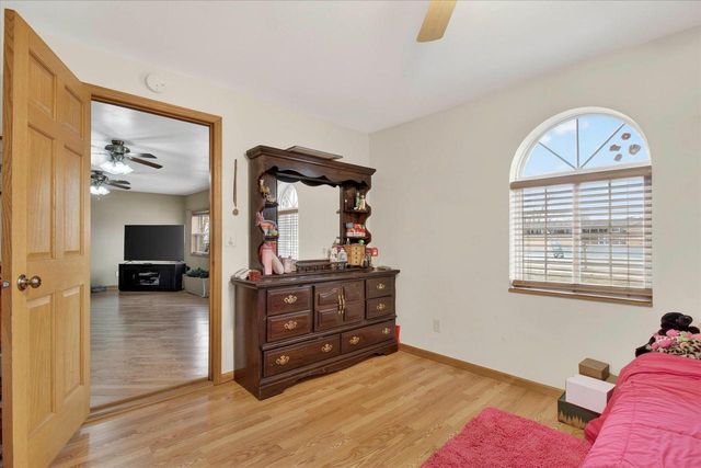 2505 Center Avenue, Janesville, WI 53546